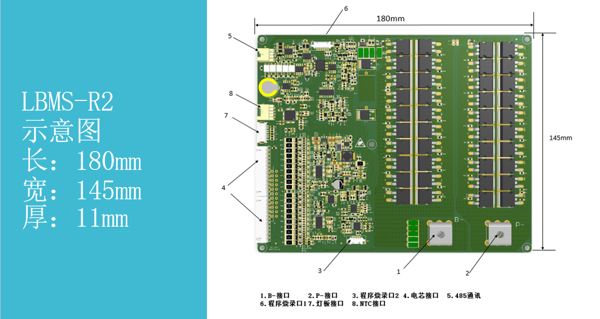R2示例圖.png R2示例圖.png