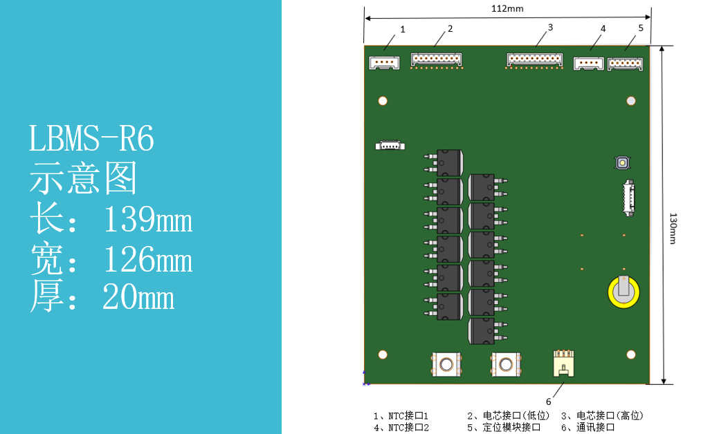 R6示例圖.png R6示例圖.png